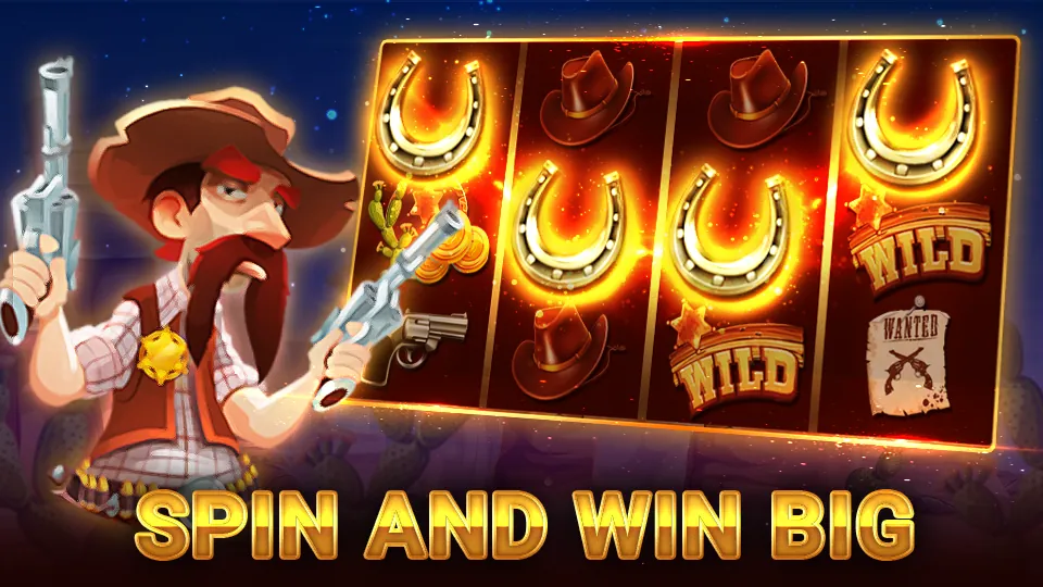 Bàn Roulette sống động tại VZ888