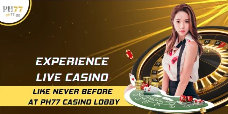 Biểu đồ hệ thống đặt cược Baccarat nâng cao, minh họa chiến lược đặt cược tại VZ888