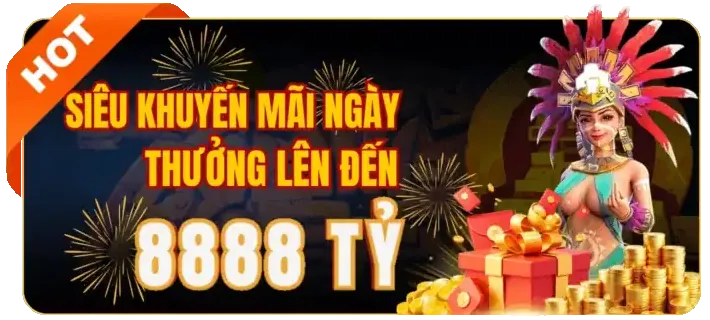Người chơi tận hưởng trò chơi bắn cá VZ888