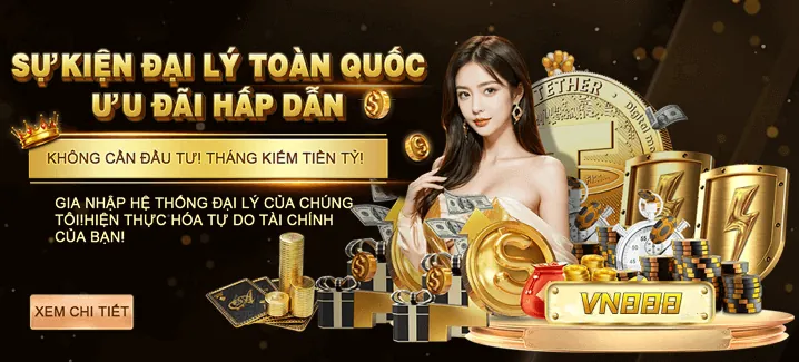 Nền tảng bảo mật an toàn VZ888