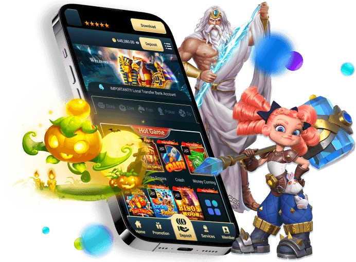 Cá cược bóng đá VZ888