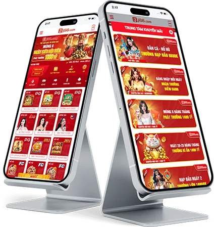 Ưu Đãi Độc Quyền VZ888