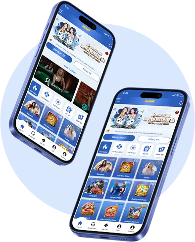 Trải Nghiệm Mượt Mà VZ888