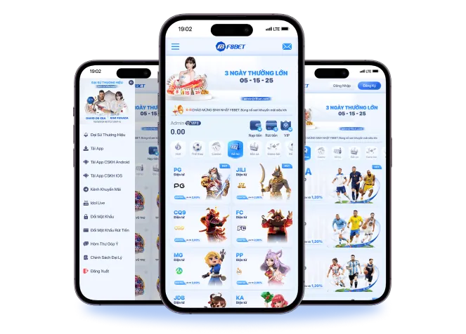 Sứ mệnh và tầm nhìn của vz888