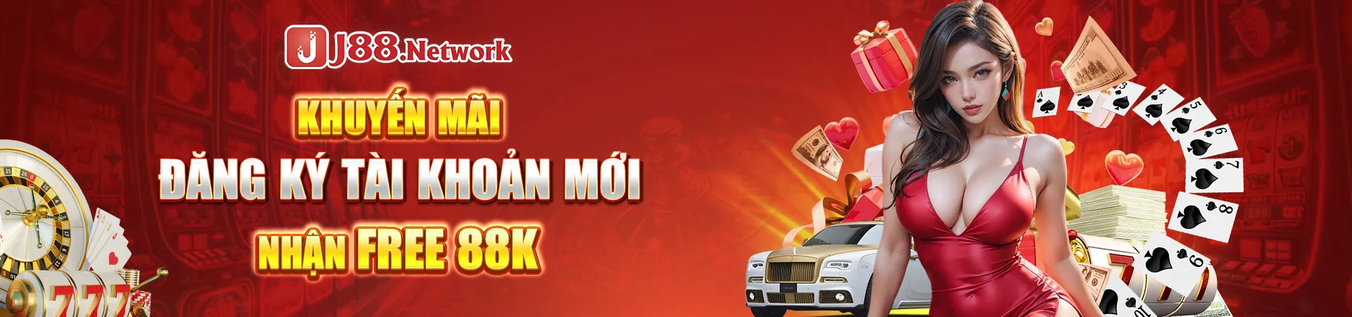 Hình ảnh chính Đăng Ký vz888 2026