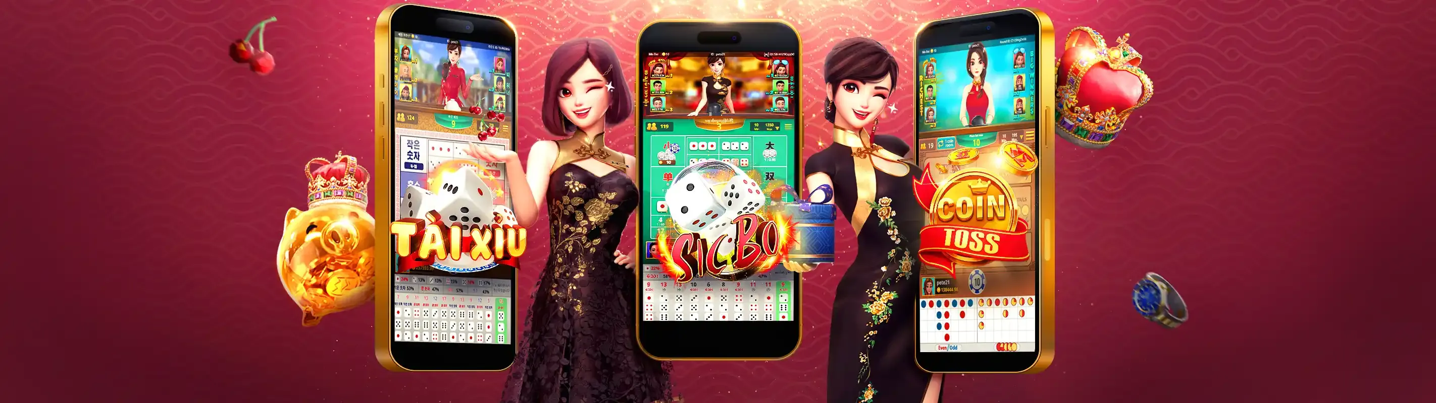 Hình ảnh chính: Chiến lược và Mẹo chơi game tại vz888 link vào