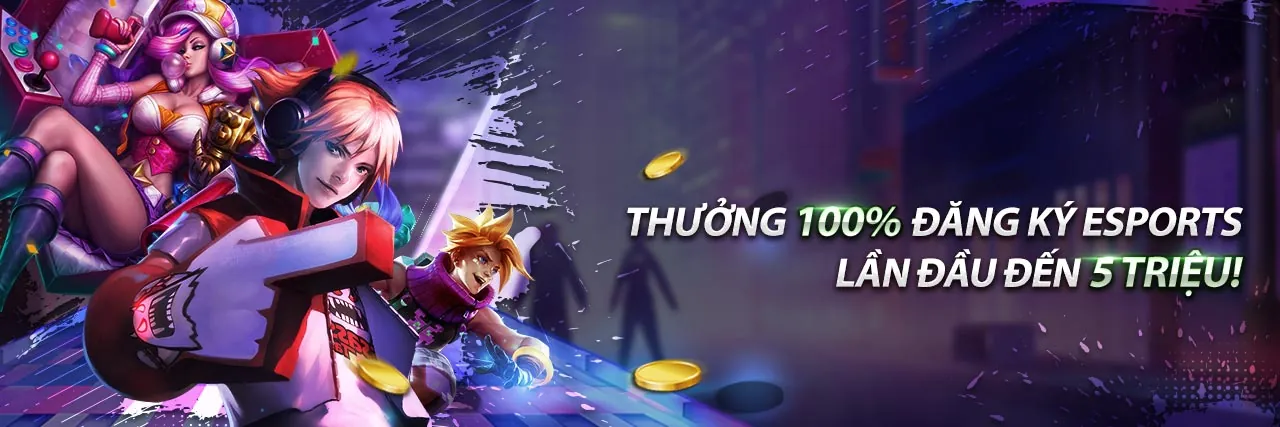 Hình ảnh chính blog vz888 link vào