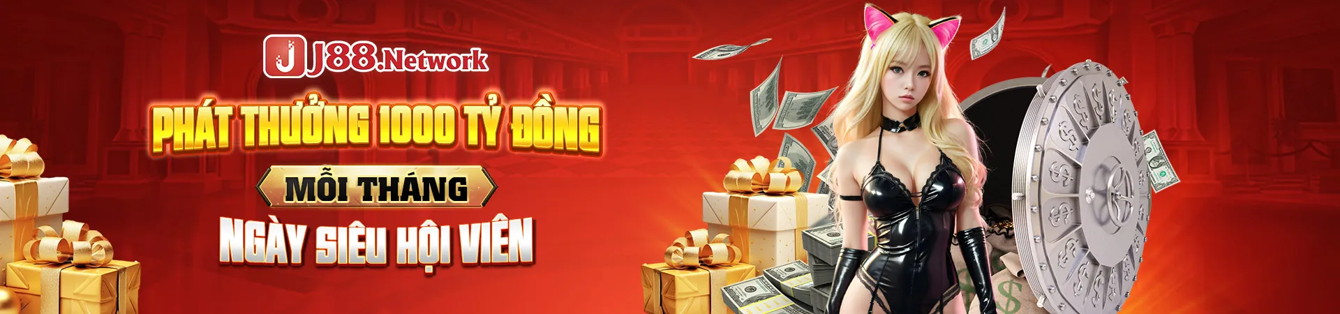 Bàn chơi Baccarat với các chiến lược nâng cao tại VZ888 link vào