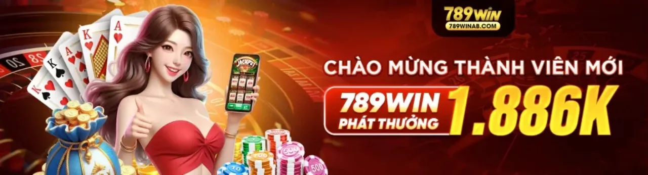 Tải Ứng Dụng VZ888 Chính Thức 2026