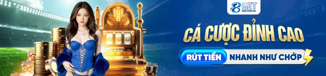 Hình ảnh cảnh báo về các liên kết Vz888 giả mạo