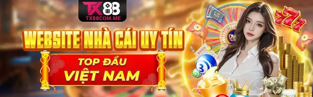 Sòng bạc trực tuyến VZ888 với các trò chơi đa dạng