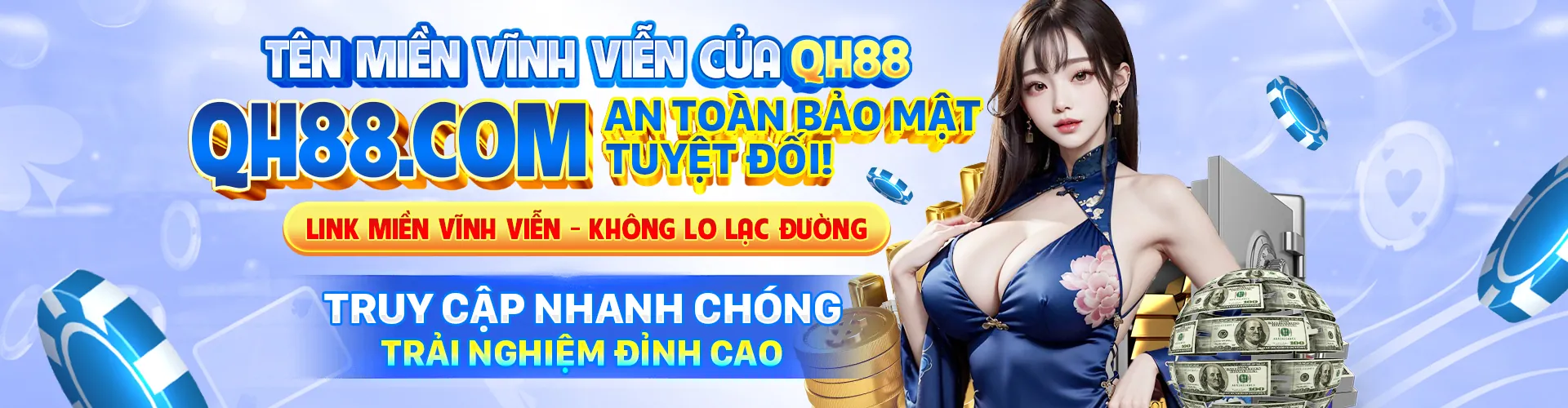 Hình ảnh nền về bảo mật dữ liệu và tuân thủ GDPR tại VZ888