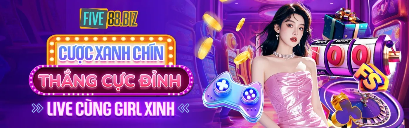 Giao diện đăng nhập vz888 an toàn và hiện đại