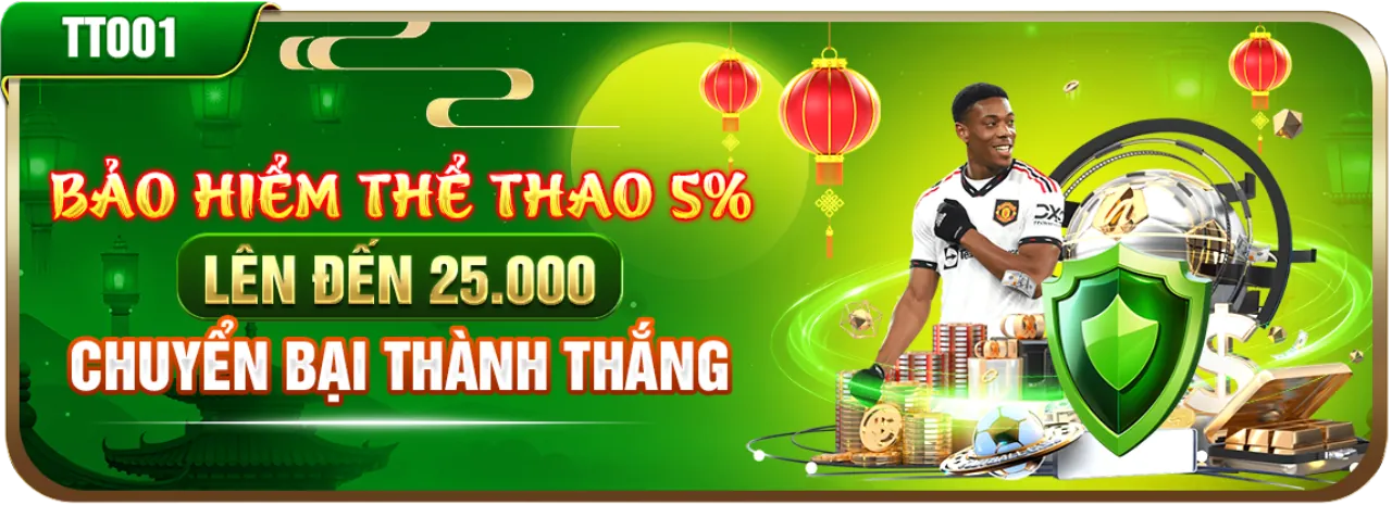 Trung tâm hỗ trợ khách hàng vz888 link vào chuyên nghiệp