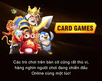 Casino trực tuyến vz888