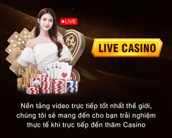 Cá cược thể thao vz888