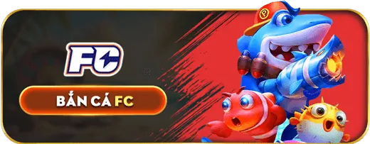 Thưởng nạp lại và hoàn trả VZ888