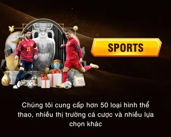 Bắn cá vz888