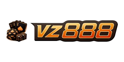 vz888 link vào
