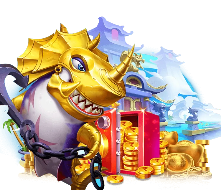 Chiến lược Baccarat hiệu quả