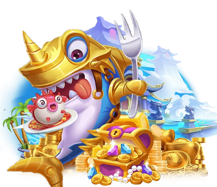 Người chơi tập trung vào chiến lược casino