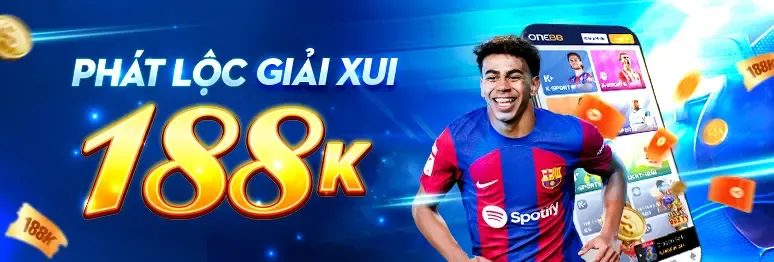 Biểu tượng lỗi kết nối