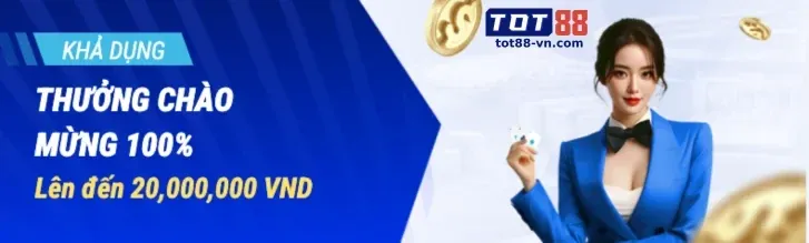 Nạp tiền vào tài khoản VZ888