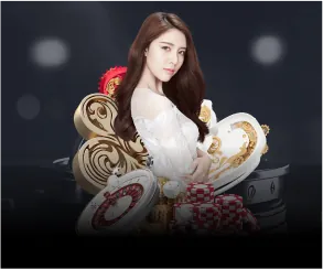 Thưởng Nạp Hàng Ngày VZ888