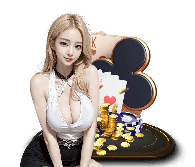 Game Blackjack tại VZ888