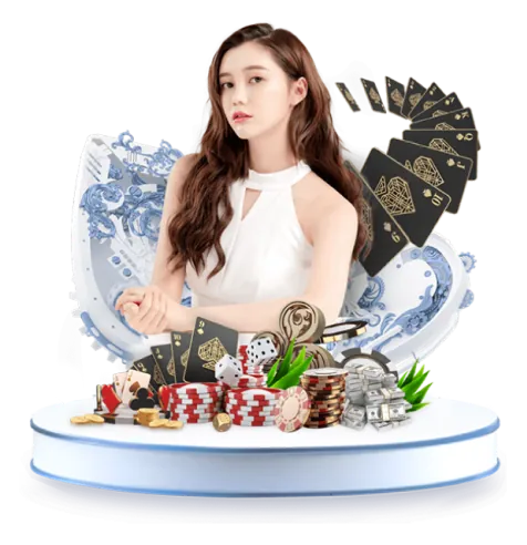Chương Trình VIP VZ888