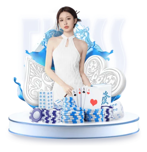 Banner khuyến mãi hấp dẫn của vz888