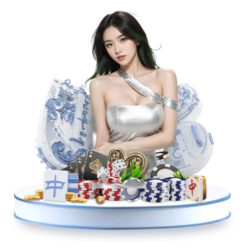 Chơi nổ hũ VZ888 trên di động